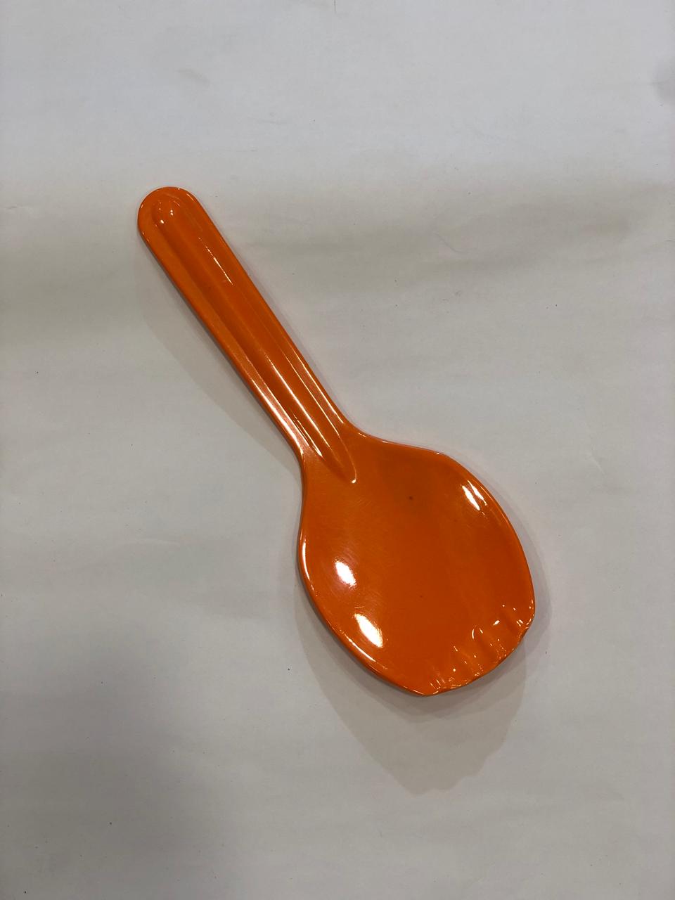 Rice Serving Spoon(ONE PIECE)