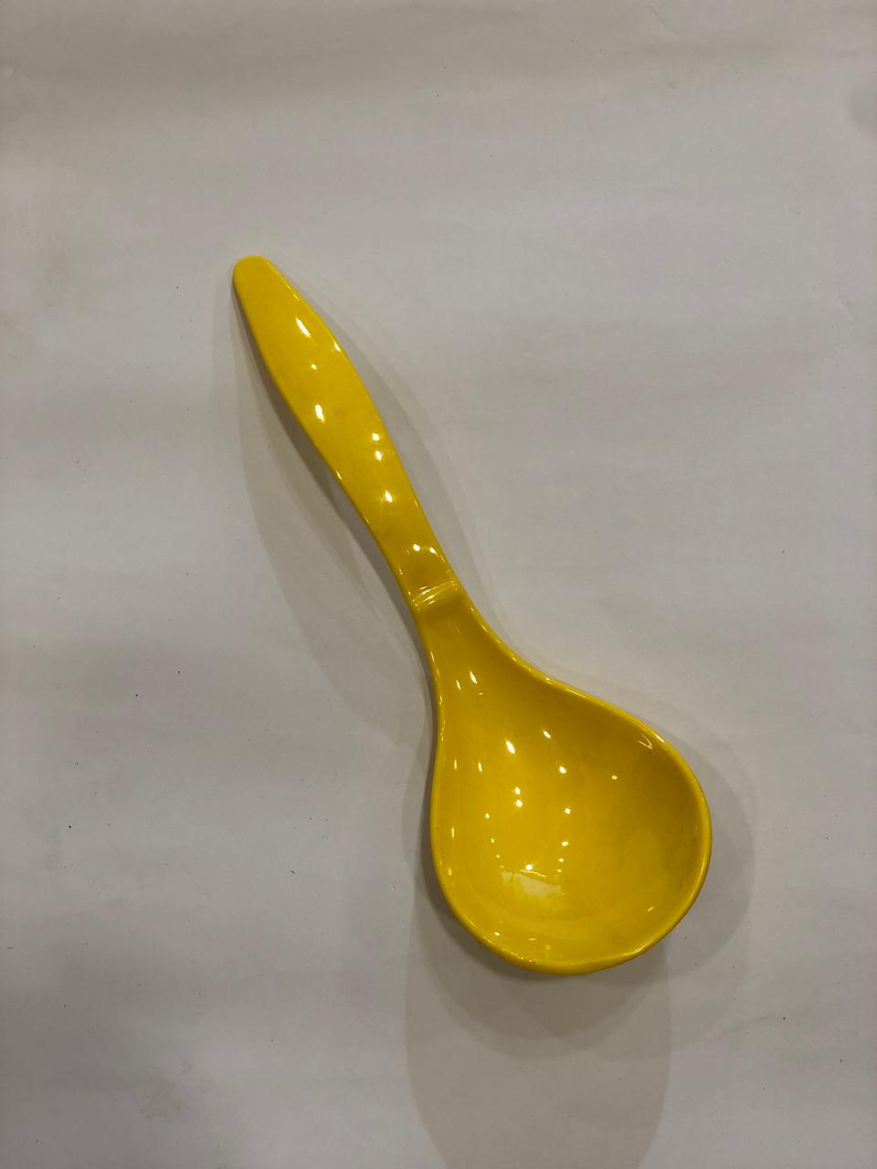 Qorma Serving Spoon