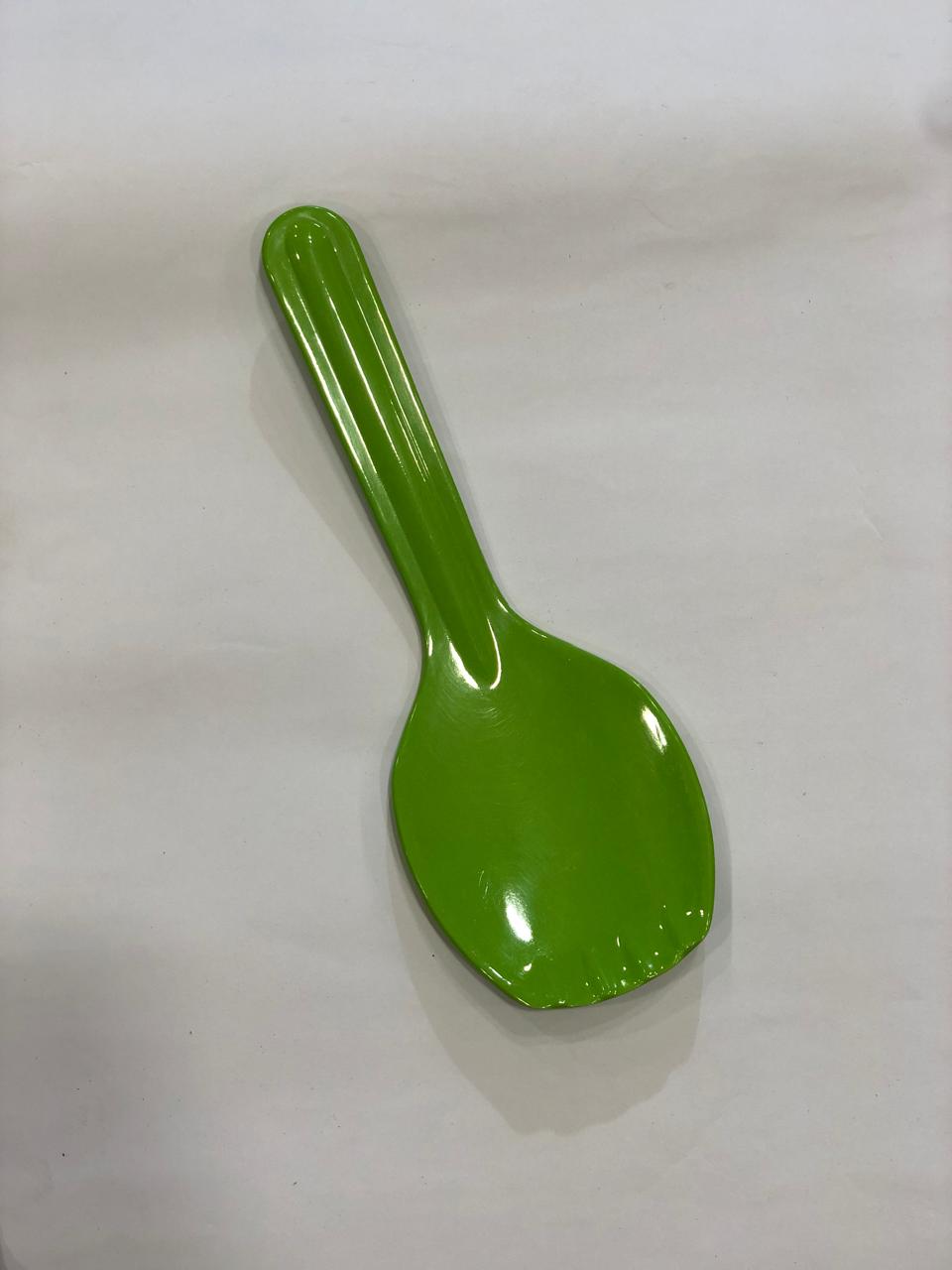 Rice Serving Spoon(ONE PIECE)