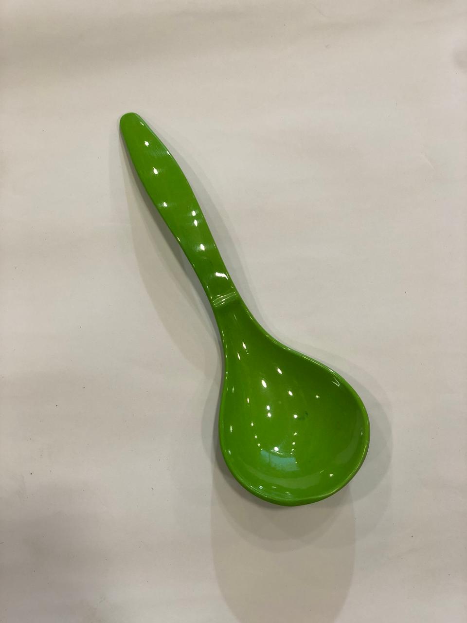 Qorma Serving Spoon