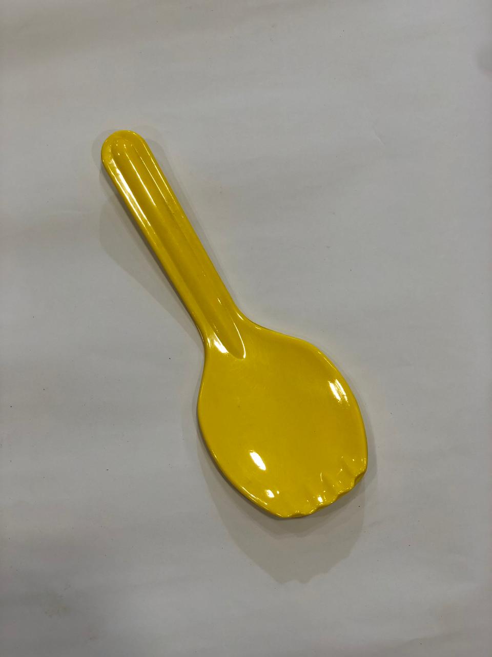 Rice Serving Spoon(ONE PIECE)