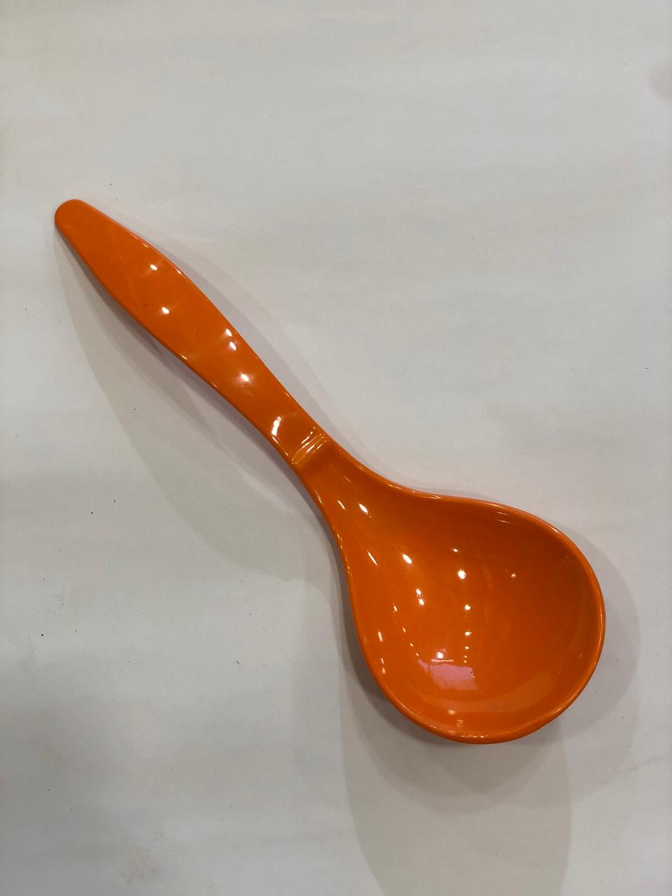 Qorma Serving Spoon